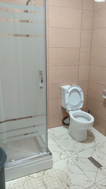 https://static.ss.ge/20260917/16_10955e51-7820-4386-b193-b14e7eb2e485_Thumb.jpg