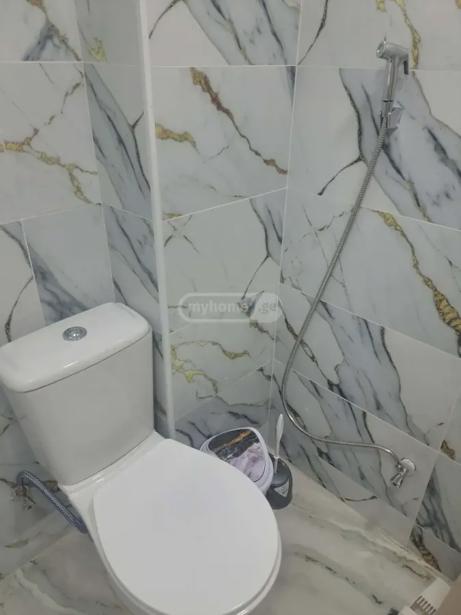 https://static.ss.ge/20260917/16_18eaa494-e76d-4a63-8fac-35de89d36bd9_Thumb.jpg