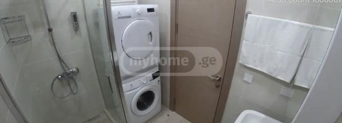 https://static.ss.ge/20260917/16_2acc961f-9cc3-41af-8ab5-adaac1829023_Thumb.jpg