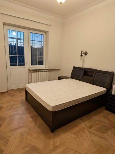 https://static.ss.ge/20260917/16_30e73349-3877-4c5e-84b3-c8f2deeaf7e4_Thumb.jpg