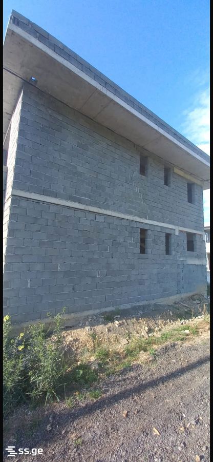 6 Room Private House For Sale view 6