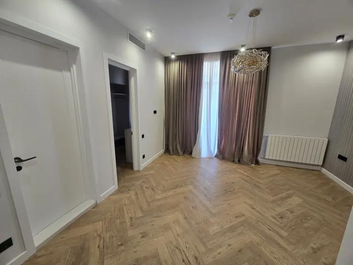 https://static.ss.ge/20260917/16_442af47d-5ddd-4b04-a1c8-2f0daf521da7_Thumb.jpg