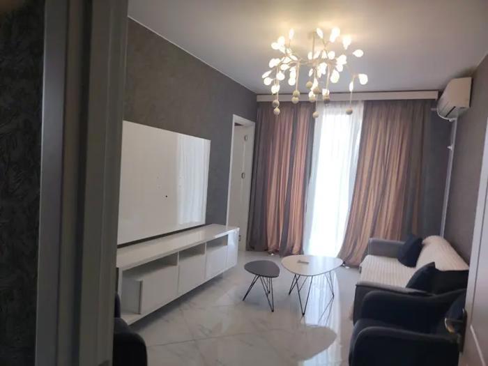 https://static.ss.ge/20260917/16_8d3f7358-07fc-4636-a510-209526a03f7f_Thumb.jpg