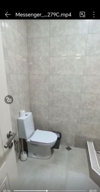 https://static.ss.ge/20260917/16_a9457b30-034a-42b6-adde-f6c666511030_Thumb.jpg