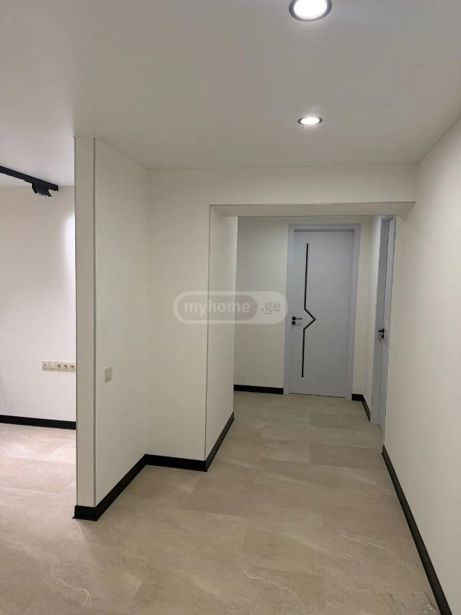 https://static.ss.ge/20260917/16_e2232fdb-feb5-4bc4-aefd-4682311525bf_Thumb.jpg