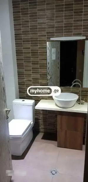 https://static.ss.ge/20260917/16_ede8a3bc-b643-4575-b19a-e7024695ab8a_Thumb.jpg