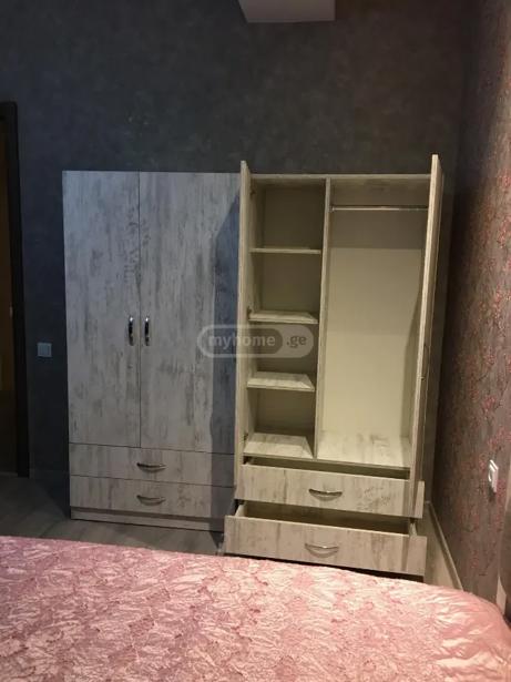 https://static.ss.ge/20260917/17_2a6dc9f2-ef95-49aa-837f-1a6746462927_Thumb.jpg