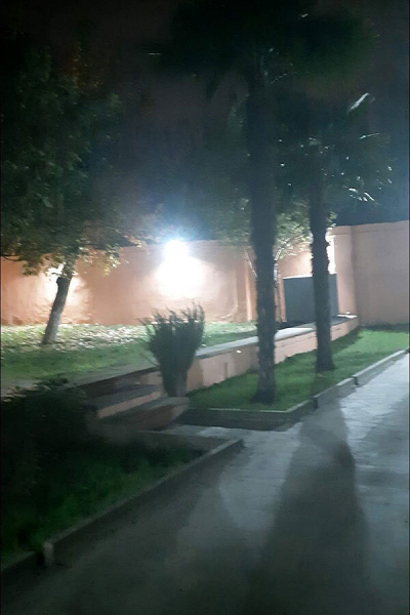 https://static.ss.ge/20260917/17_3e8878a7-d92b-4cf2-ae1b-20eb666193c9_Thumb.jpg