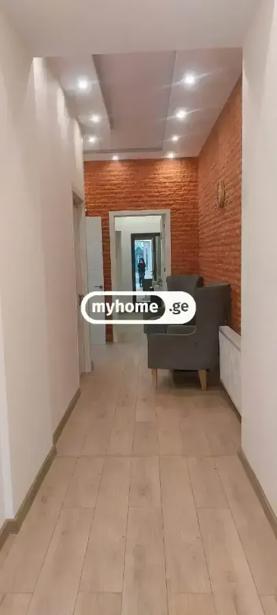https://static.ss.ge/20260917/17_8435fcd5-ec85-4ae0-99f1-b4fc51be8c9f_Thumb.jpg