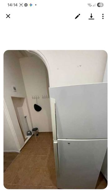 https://static.ss.ge/20260917/17_a248abc5-ed2b-4f7c-be4d-3c990edd01ad_Thumb.jpg