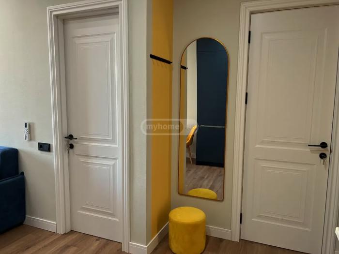 https://static.ss.ge/20260917/18_278f35f9-6db0-4a96-9f66-33f231cce1c5_Thumb.jpg