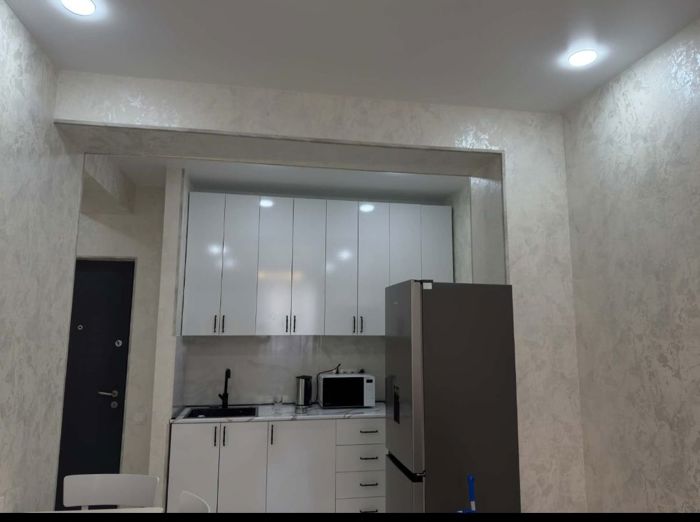 https://static.ss.ge/20260917/18_40f70697-02e7-41cd-8d77-23c6d49292f4_Thumb.jpg