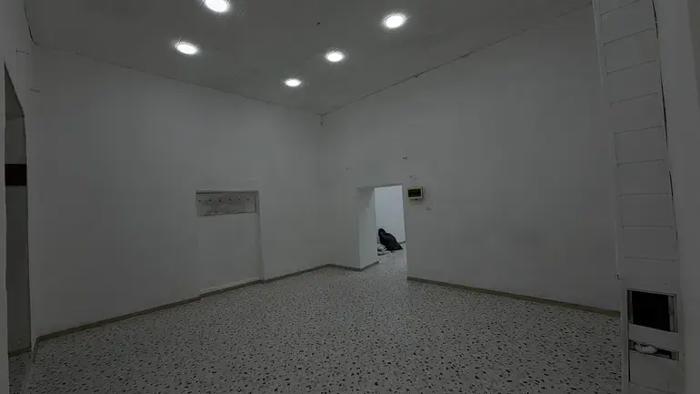 https://static.ss.ge/20260917/18_4a8f1c62-de86-4c47-a1e8-2cd0f48dcac0_Thumb.jpg