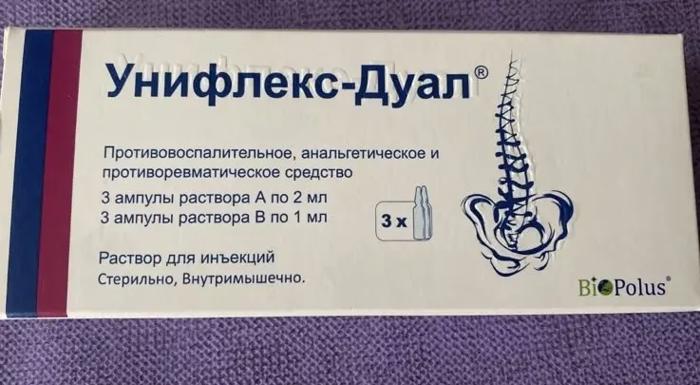 https://static.ss.ge/20260917/18_adc09fc3-ae07-463b-a984-a10266a6a621_Thumb.jpg