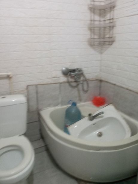 https://static.ss.ge/20260917/18_bb4674d4-d2e9-41ea-9b06-47842cbd73a6_Thumb.jpg
