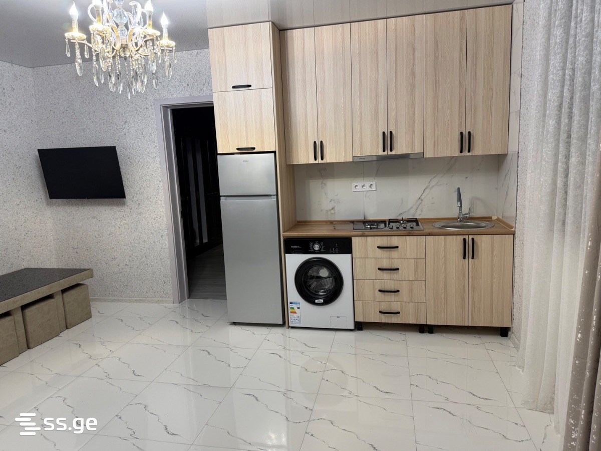 4 Room Private House Daily Rent. Chaqvi view 1