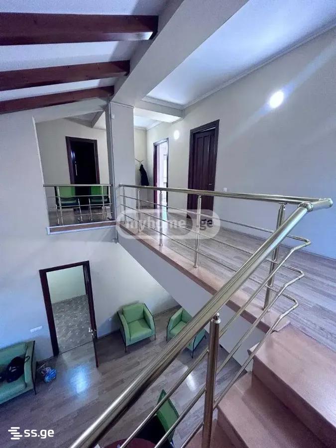 Commercial Space For Sale. Didi Digomi view 7
