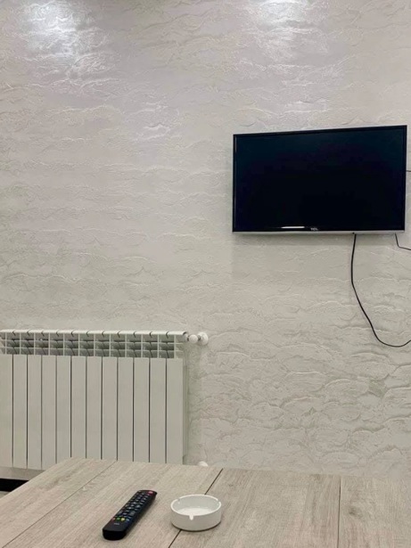 https://static.ss.ge/20260917/19_0d9d359f-6f74-4796-8817-08b816747201_Thumb.jpg