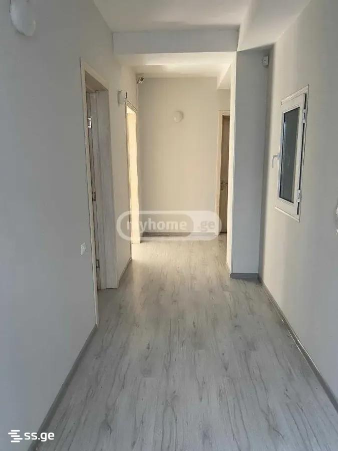 Commercial Space For Sale. Didi Digomi view 4