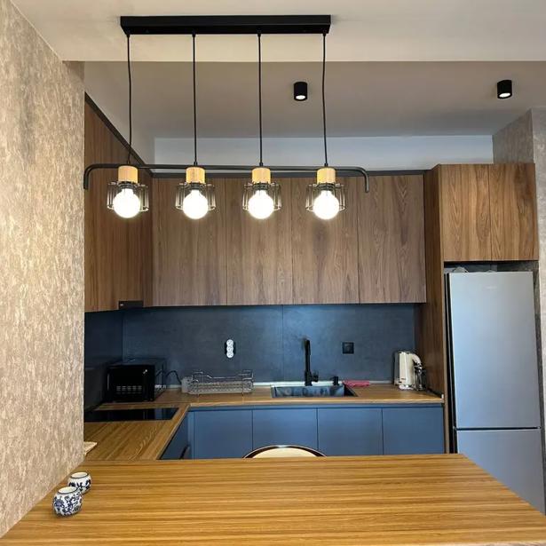 https://static.ss.ge/20260917/19_17ca7c33-42bd-4ccf-812e-9f820d4a55f0_Thumb.jpg