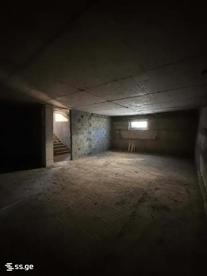 8 Room Private House For Sale view 8