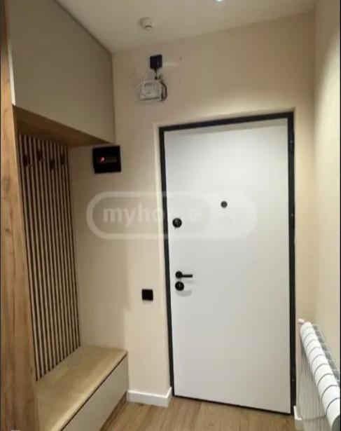 https://static.ss.ge/20260917/19_3cdca3d4-27d9-4c0d-baea-e1470850e003_Thumb.jpg
