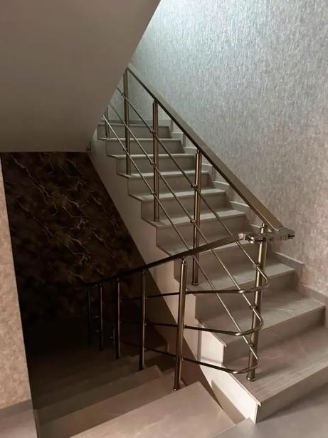 https://static.ss.ge/20260917/19_41c13d6c-dc8f-41a5-a9a0-3b75ebf99f9a_Thumb.jpg