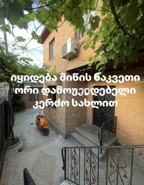 https://static.ss.ge/20260917/19_61a2bfed-9363-41b1-bb1e-7c9e64fb9d01_Thumb.jpg
