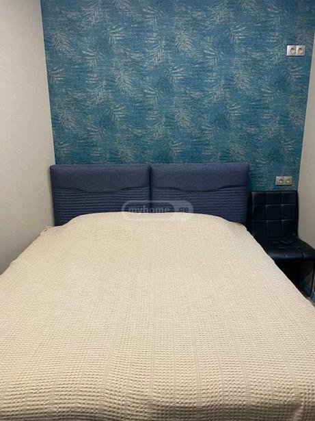 https://static.ss.ge/20260917/19_980256bf-76fa-4ab3-b839-8fddaab8772a_Thumb.jpg