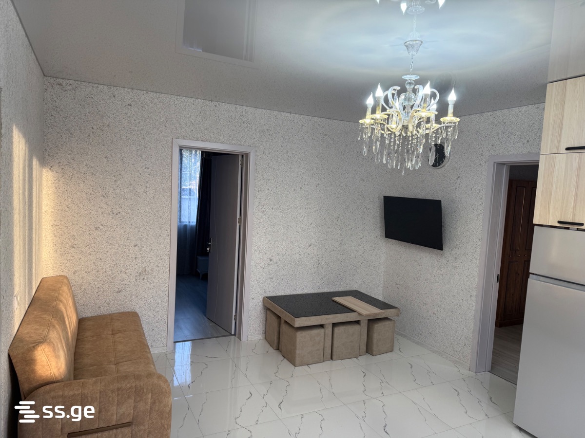 4 Room Private House Daily Rent. Chaqvi view 2