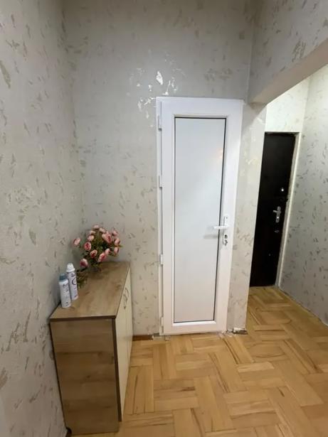 https://static.ss.ge/20260917/19_ec69ad5a-efa6-46bd-88de-4f9a1e6c185d_Thumb.jpg