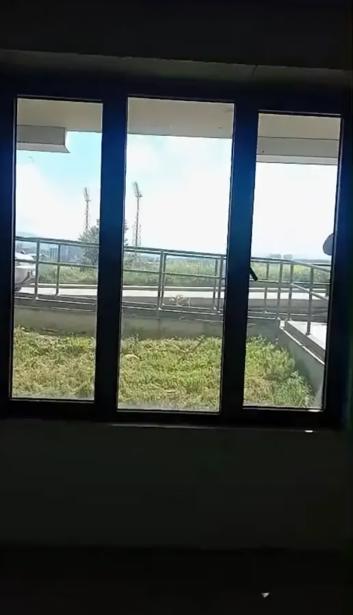 https://static.ss.ge/20260917/1_1386d438-4a5e-44cd-b59a-43b2aeb5a2f7_Thumb.jpg