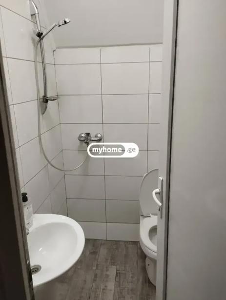 https://static.ss.ge/20260917/1_746873d0-5c21-48b7-8af0-7f571c163e0b_Thumb.jpg