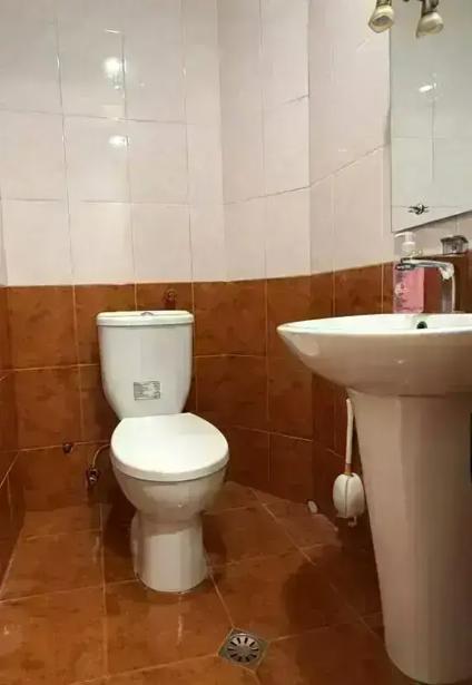 https://static.ss.ge/20260917/1_957ee03f-64d7-43be-ad0b-9b8ad60fe888_Thumb.jpg