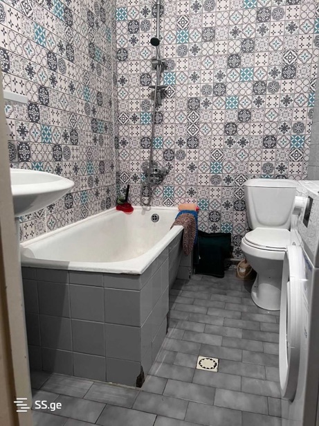 https://static.ss.ge/20260917/1_d09b566e-ffc4-45bc-94e7-48b14c55cf81_Thumb.jpg