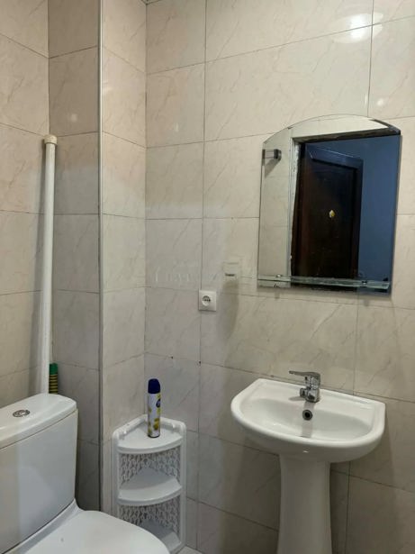 https://static.ss.ge/20260917/1_f6e2104b-904a-42ef-9c38-81029163b1fa_Thumb.jpg