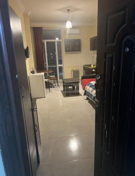 https://static.ss.ge/20260917/2_168c475c-0eaa-4ad3-9a23-31a9df8d634f_Thumb.jpg