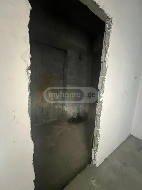 https://static.ss.ge/20260917/2_2a802fd5-51d1-4cd3-a7a8-cae0987ca97d_Thumb.jpg