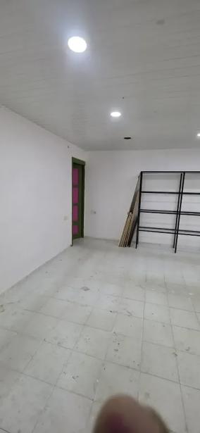 https://static.ss.ge/20260917/2_46beb258-45c9-4154-9c31-d5901723d36f_Thumb.jpg