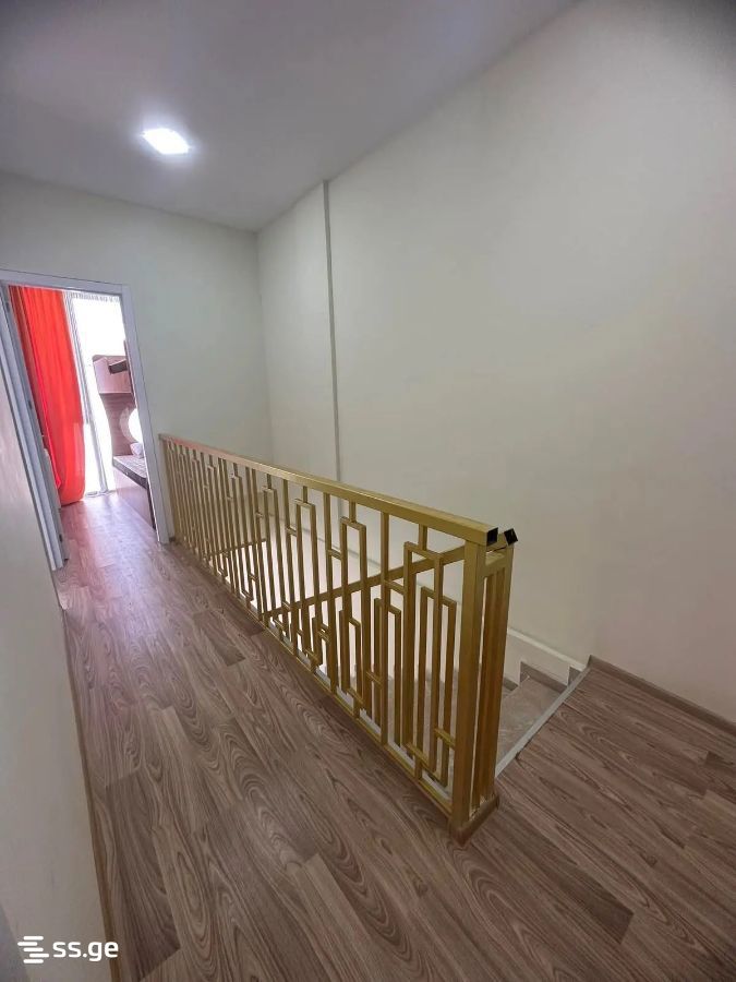 4 Room Private House For Rent. Batumi view 8