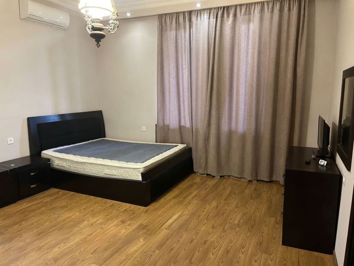 https://static.ss.ge/20260917/2_b86cd431-b5bb-464c-a889-30a4dfe8bee8_Thumb.jpg