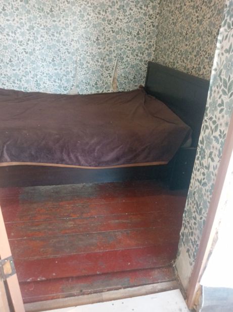 https://static.ss.ge/20260917/2_cea46fc3-9f81-4be5-9f22-821e89f391a8_Thumb.jpg