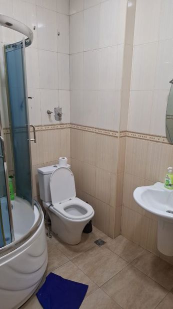 https://static.ss.ge/20260917/2_ddce4edc-0031-4595-a62b-582099637822_Thumb.jpg