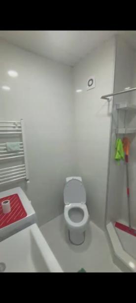 https://static.ss.ge/20260917/3_2d3fd40d-ed9b-45e5-ab98-87cd58029c44_Thumb.jpg