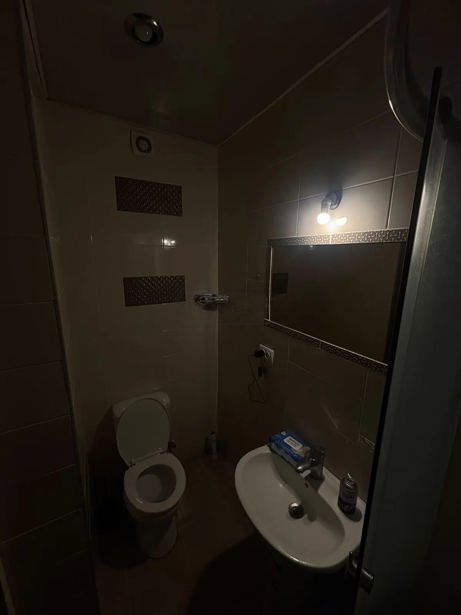 https://static.ss.ge/20260917/3_8a57ab56-4b82-4ef7-a0e0-f526b3fbd9b0_Thumb.jpg