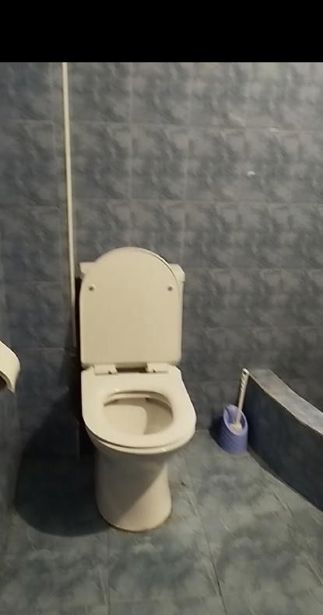 https://static.ss.ge/20260917/3_c44d57f0-c418-4f3f-9087-d560be4fc1dd_Thumb.jpg