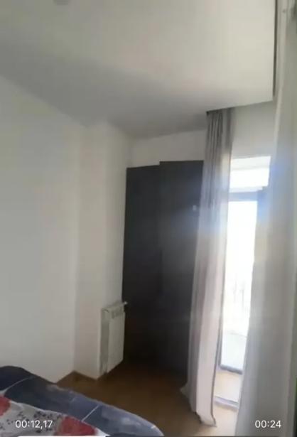 https://static.ss.ge/20260917/3_d12f8fa4-15a7-4d65-b4f8-bc0c01ba5f5a_Thumb.jpg