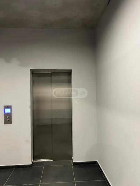 https://static.ss.ge/20260917/3_ffa77bfb-f82f-4b0a-a8d9-364c51829ccf_Thumb.jpg