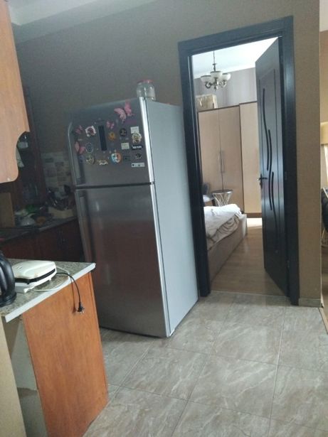 https://static.ss.ge/20260917/4_38081c68-fc04-4a9d-83bb-87865c02991b_Thumb.jpg