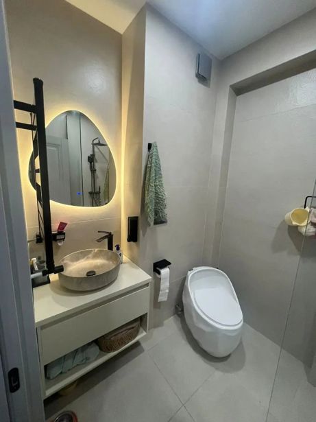 https://static.ss.ge/20260917/4_3da156da-c20e-419d-aed7-4c0ef38d01c8_Thumb.jpg